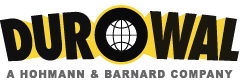 Dur-O-Wal